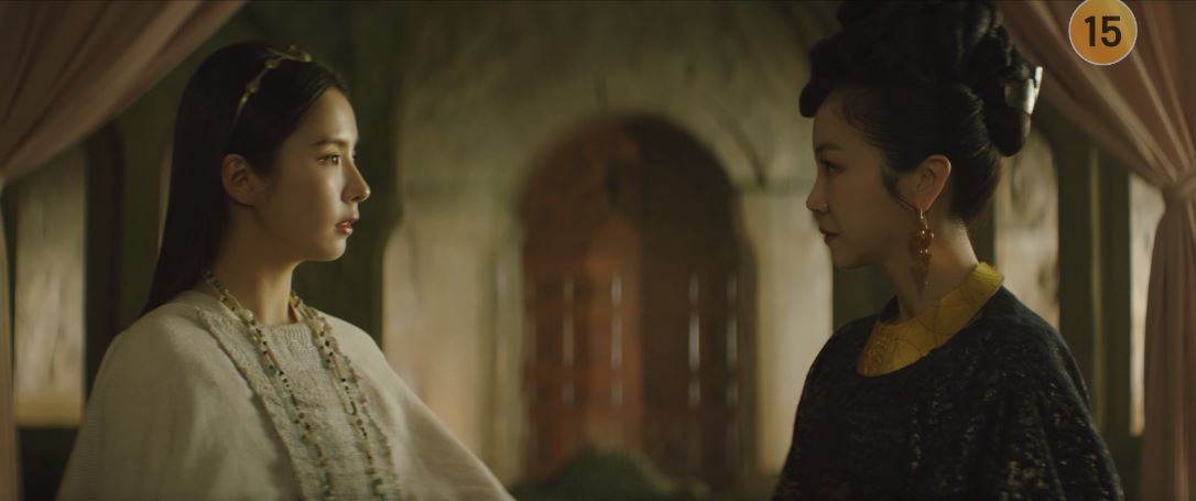 아라문의검_4회