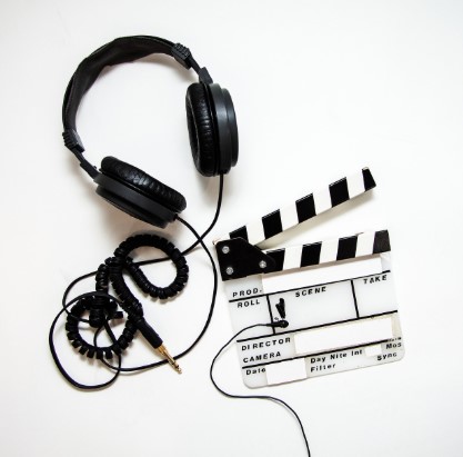 청년문화예술패스