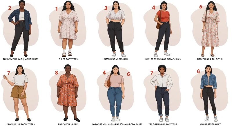 2025-여름-패션-소개-이미지