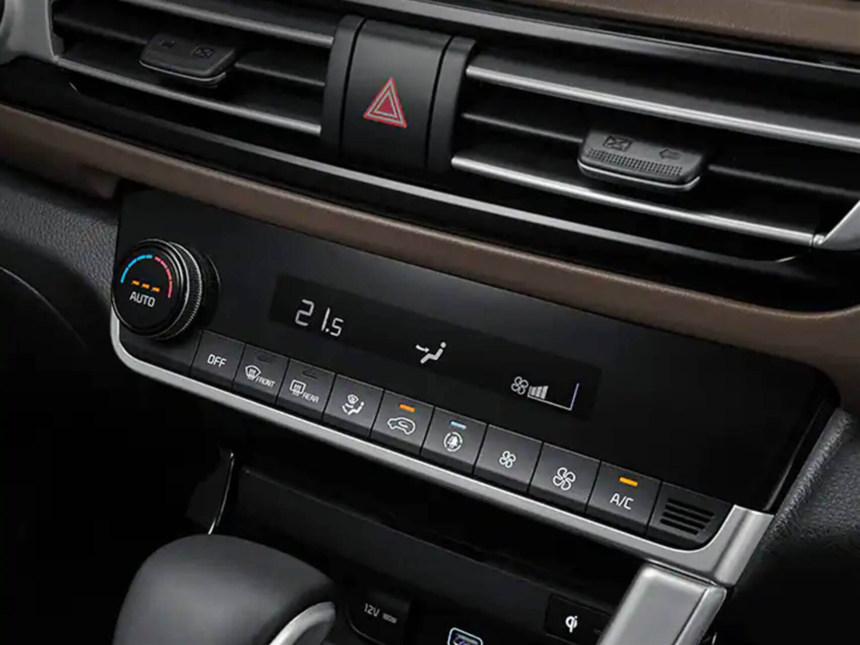 2024 셀토스 제원 및 가격(2022 셀토스와 비교 분석)