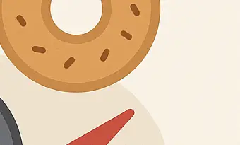 혈당 스파이크 증상