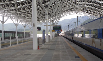 2024-추석-KTX-기차표-예매