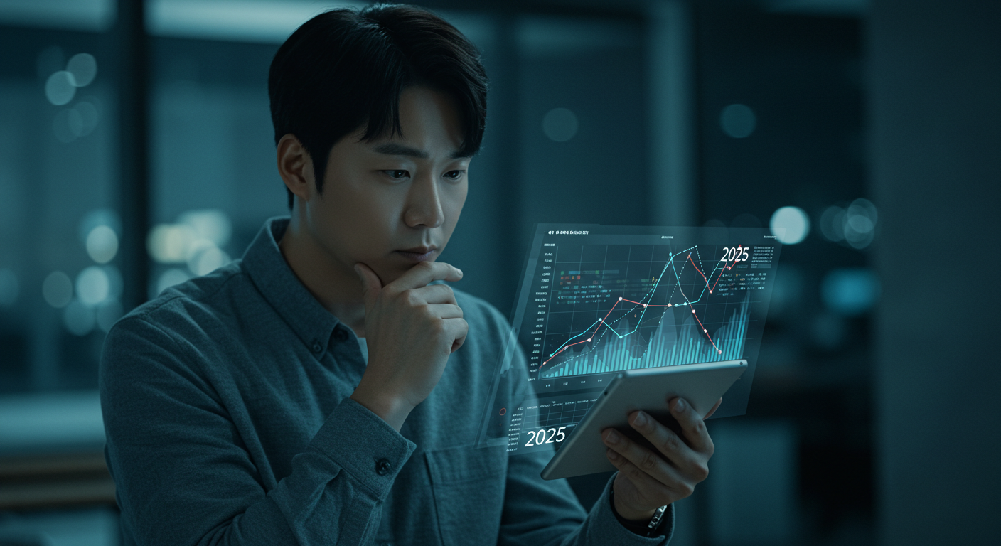 소득 상위 10% 판정 기준과 건강보험료