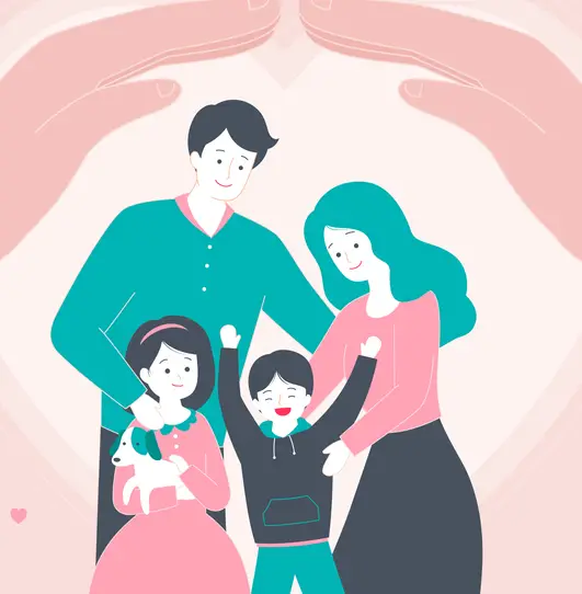 사회복지사-2급-평생교육원