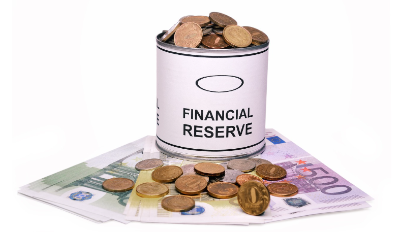 청년도약계좌에 대해 알아보고 꼭 가입하세요!