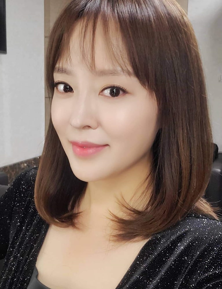 배우 안연홍