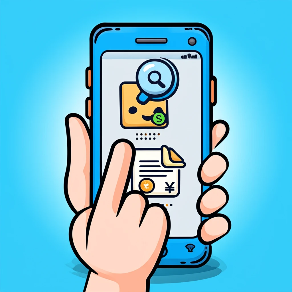 내곁에 국민연금 앱 설치 및 카카오톡..