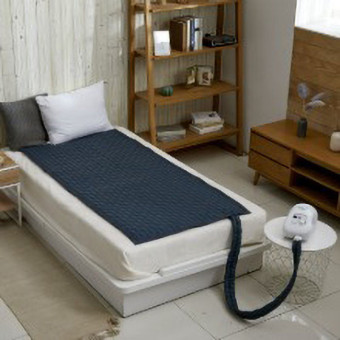 온수매트 추천 순위 TOP 5 - 온수매트 전자파&amp;#44; 단점&amp;#44; 물빼기까지