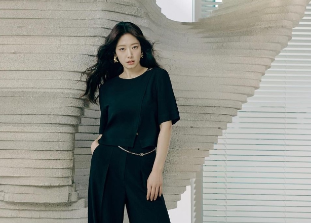 지옥에서온판사