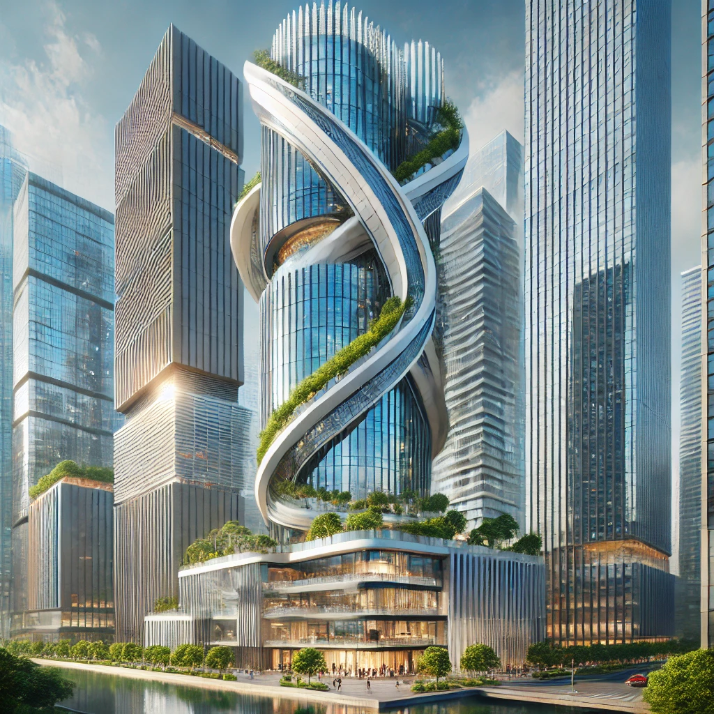 부동산 경매 근저당권자 우선변제권