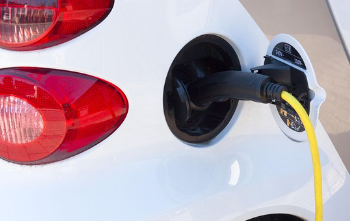 전기차-보조금-2025