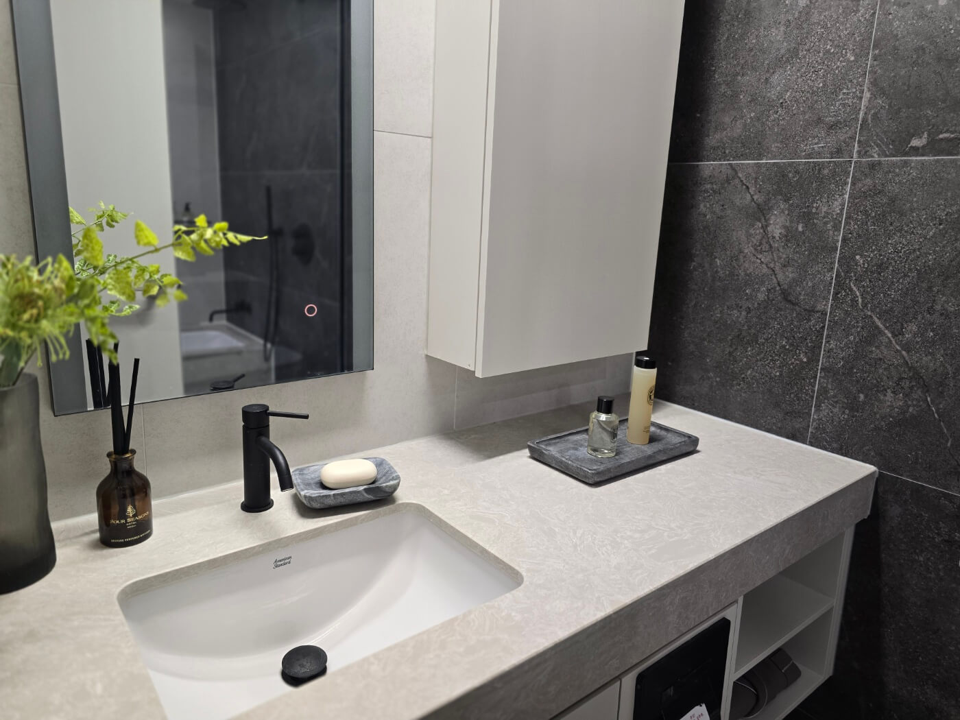 대구 빌리브 헤리티지 공매