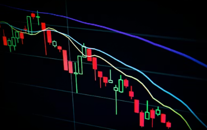 휴림로봇 거래정지 이유