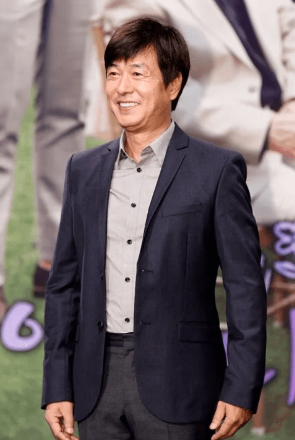 선우재덕