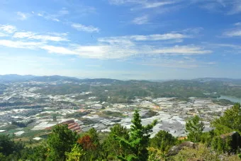 베트남 달랏 자유여행 완벽 가이드와 명소 추천_11