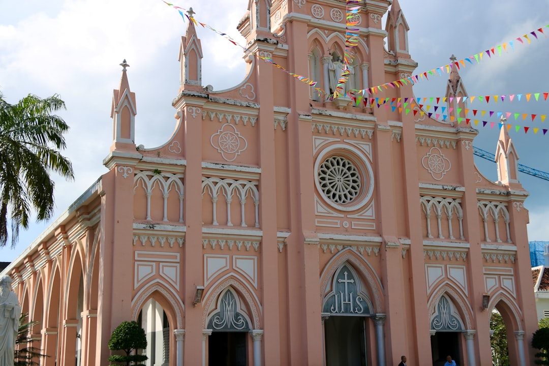 Da Nang
