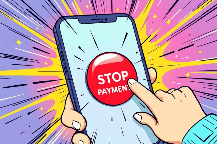 kt 소액결제 차단방법