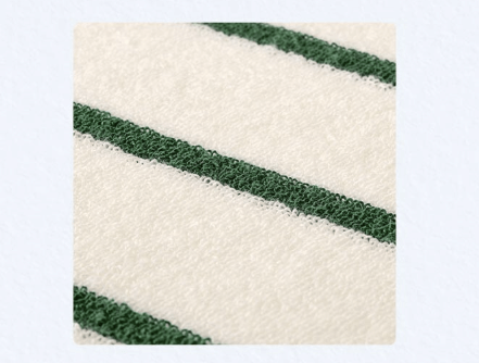 스타벅스 프리퀀시