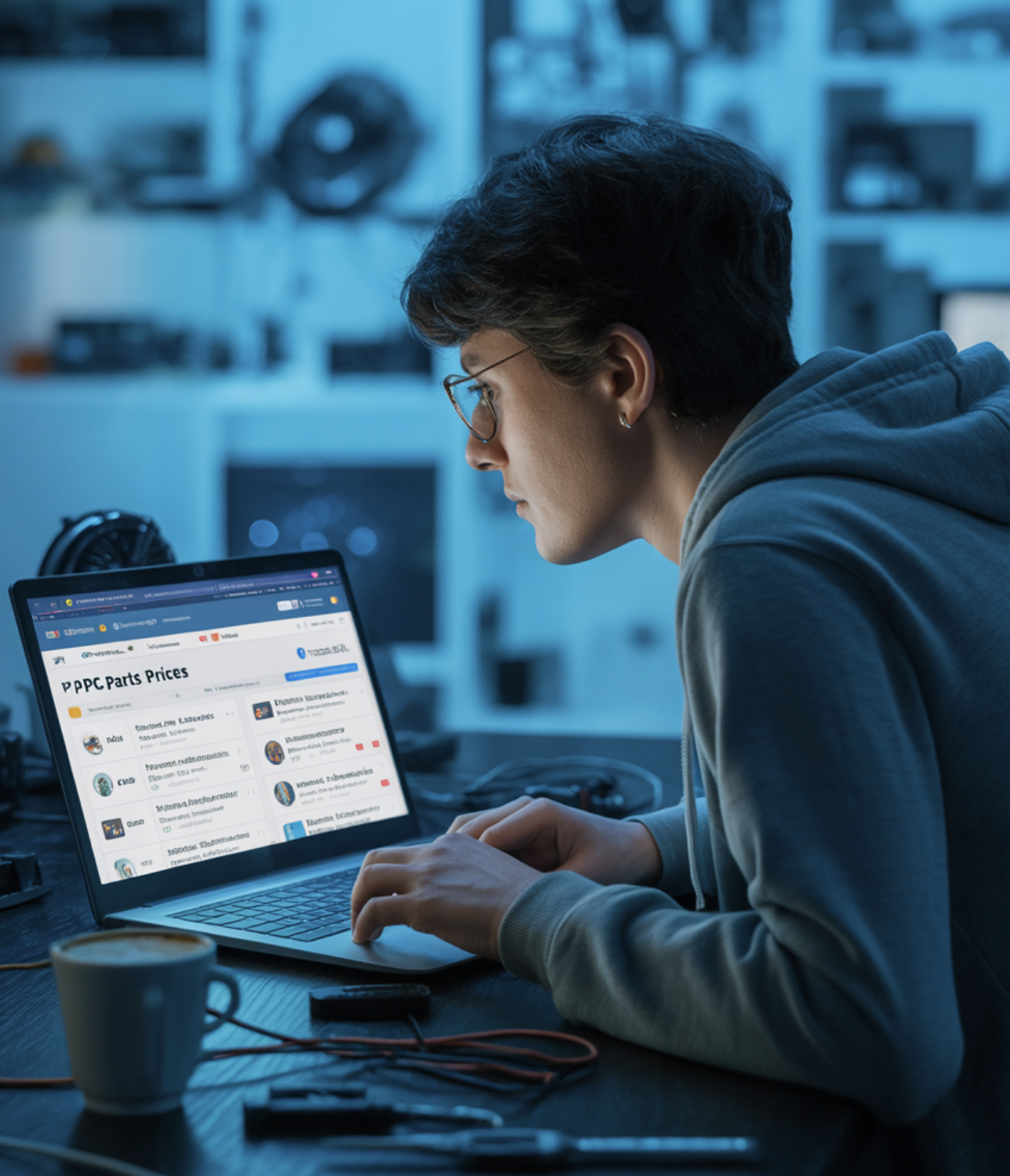 '적정 시세'를 아는 것이 힘이다