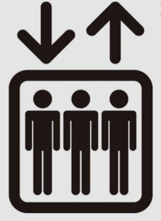 실내마스크 해제