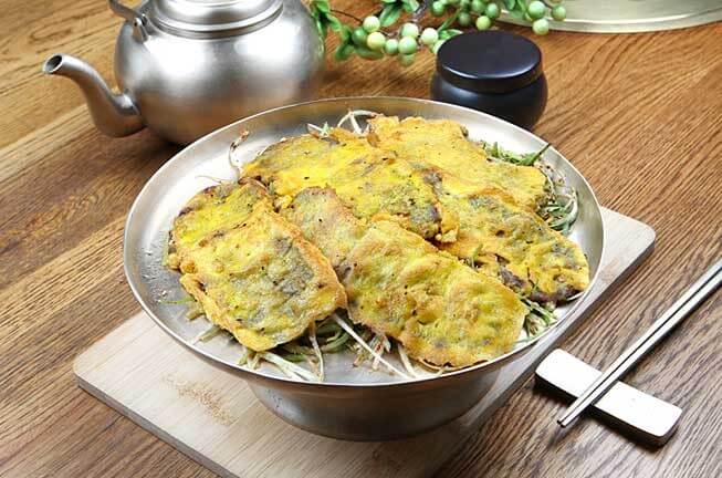 생방송투데이 소불고기 용인 처인구 맛집