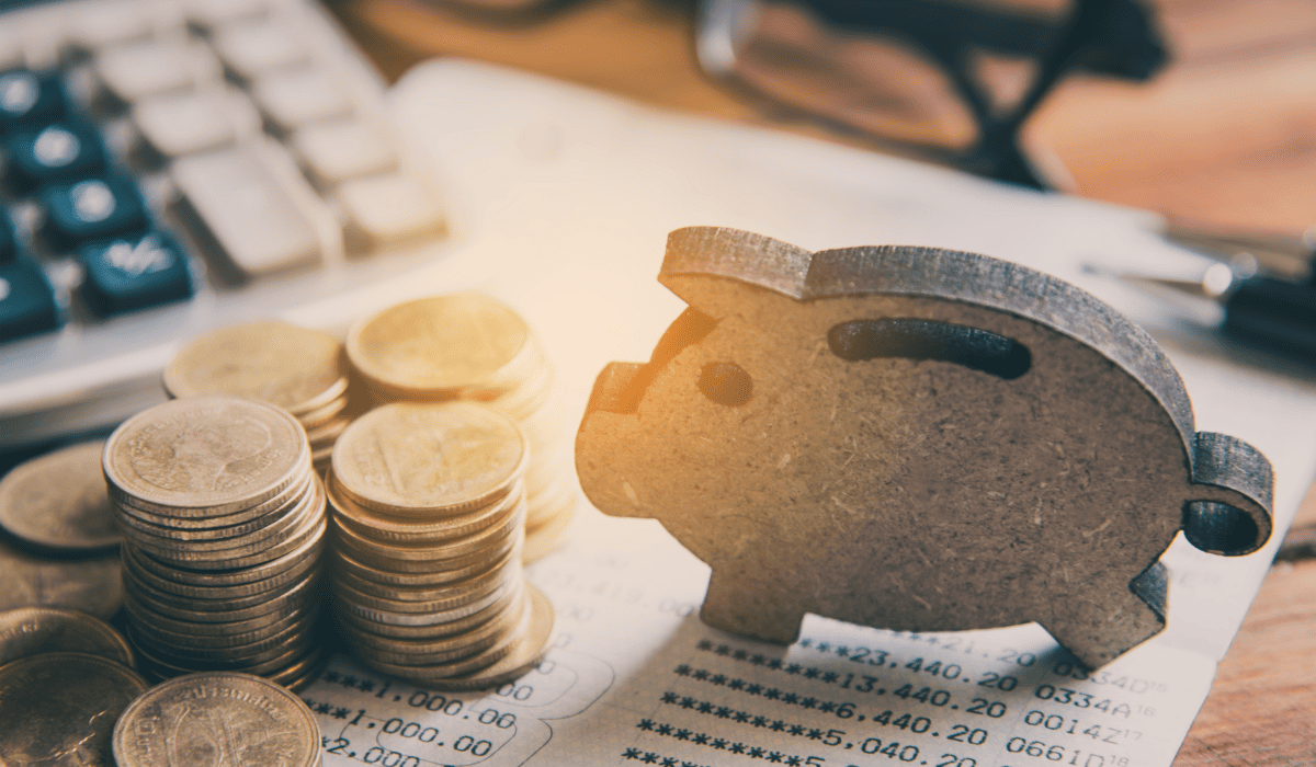 신용회복중_대출_2