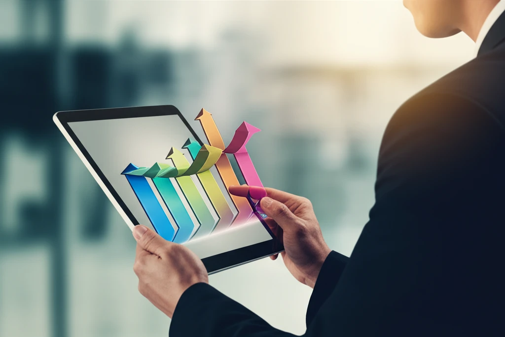 퇴직연금 실물이전 서비스 도입에 따른..