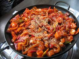 울릉도독도2박3일여행