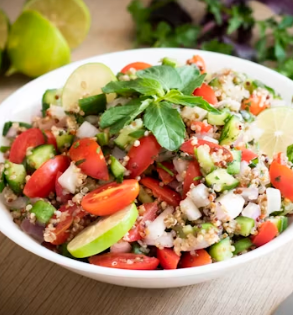 다이어트 식단 추천 레시피 요리