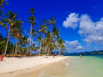 필리핀 클럽 바 안전하게 즐기기 필리핀 밤문화 완벽 가이드_19