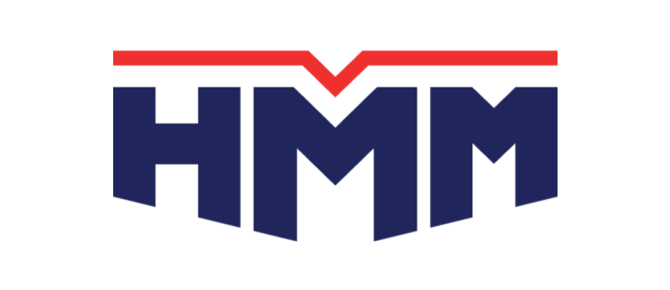 HMM 기업소개 관련 사진