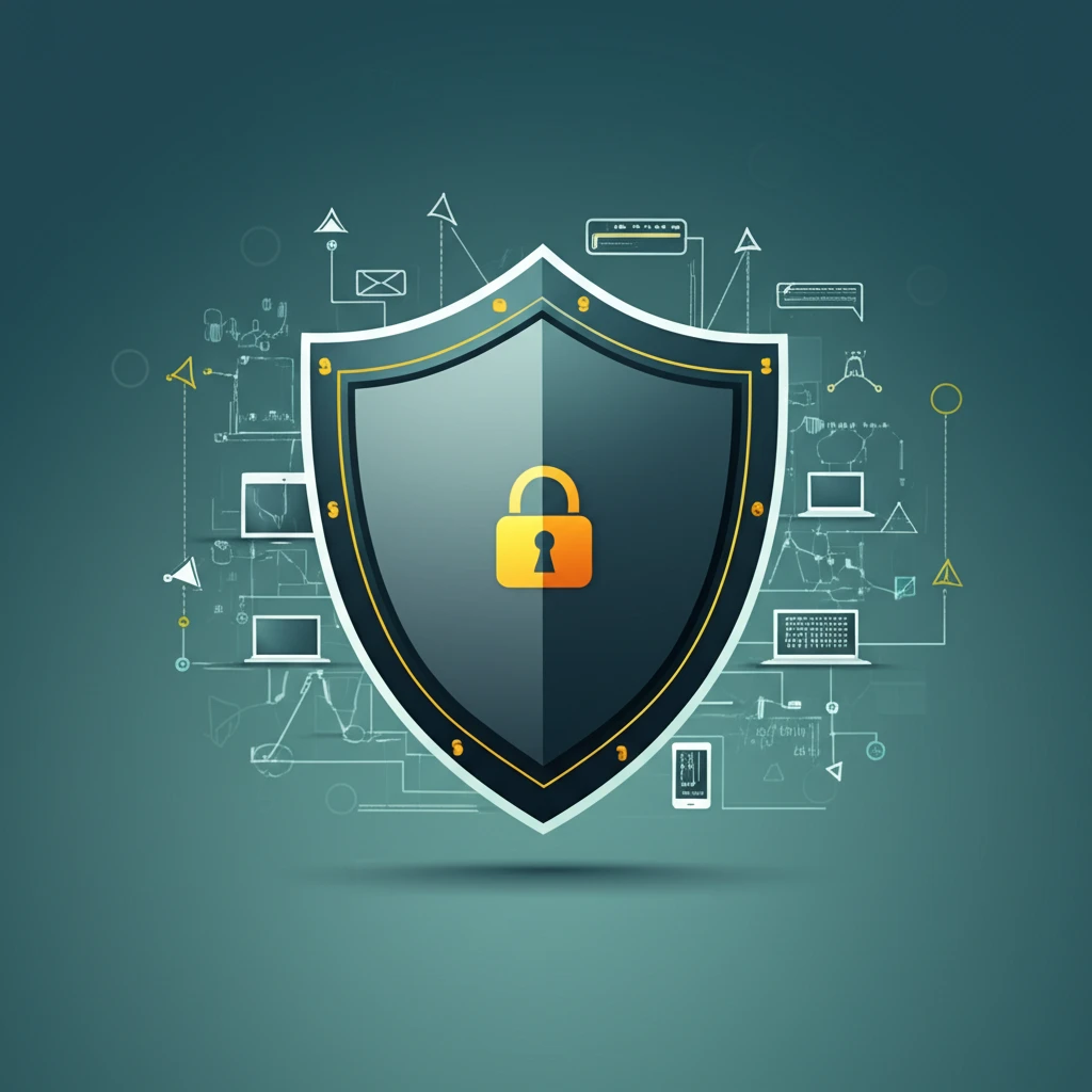 NordVPN FAQ: VPN에 대한