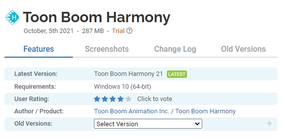 Toon-Boom-Harmony