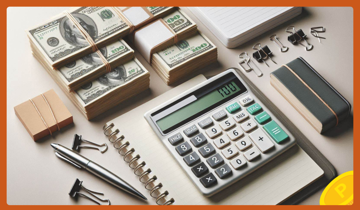 전세보증금 담보대출