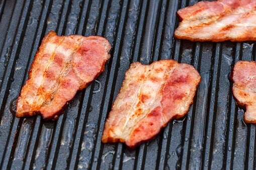 자이글추천 안방그릴추천