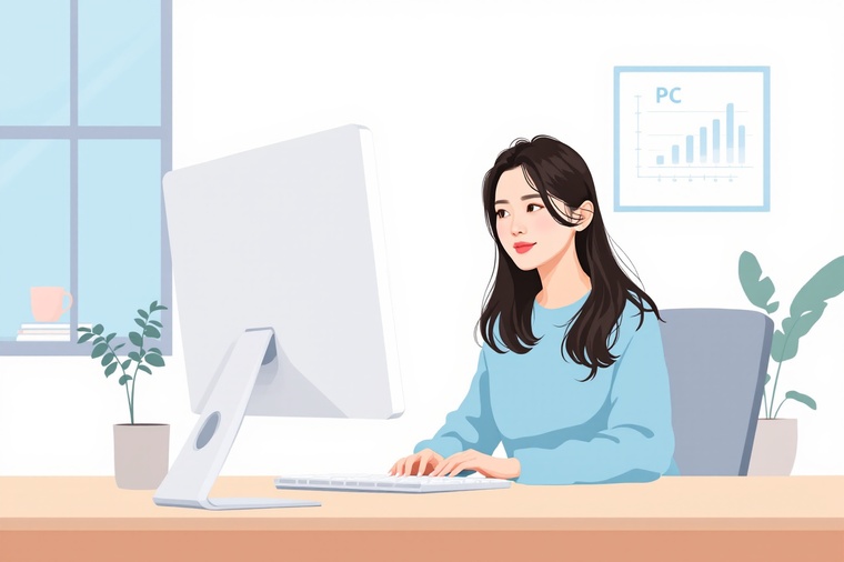 경복국 야간개장 인터넷예매