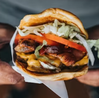 치매 예방 음식 좋은 식품