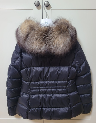 몽클레어_보에드