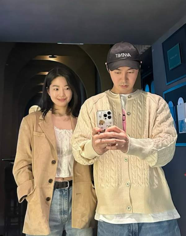 전진 아내 류이서 시험관 임신 7주 유산 고백｜배아 이식 성공 후 아기 성장 멈춘 이유&middot;재도전 계획