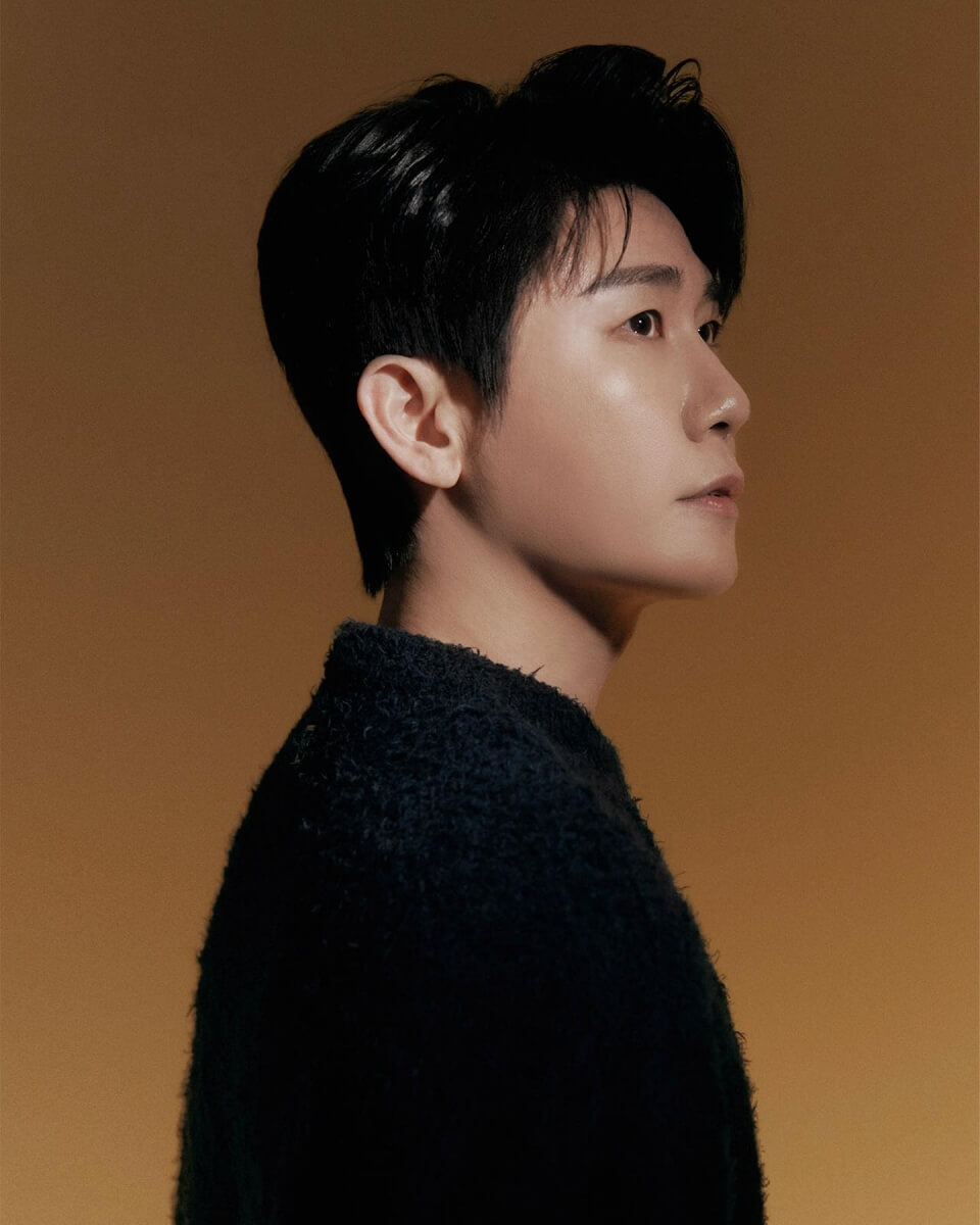 영탁 5월 팬콘서트 '영원파크' 공연 티켓 예매 일정 방법