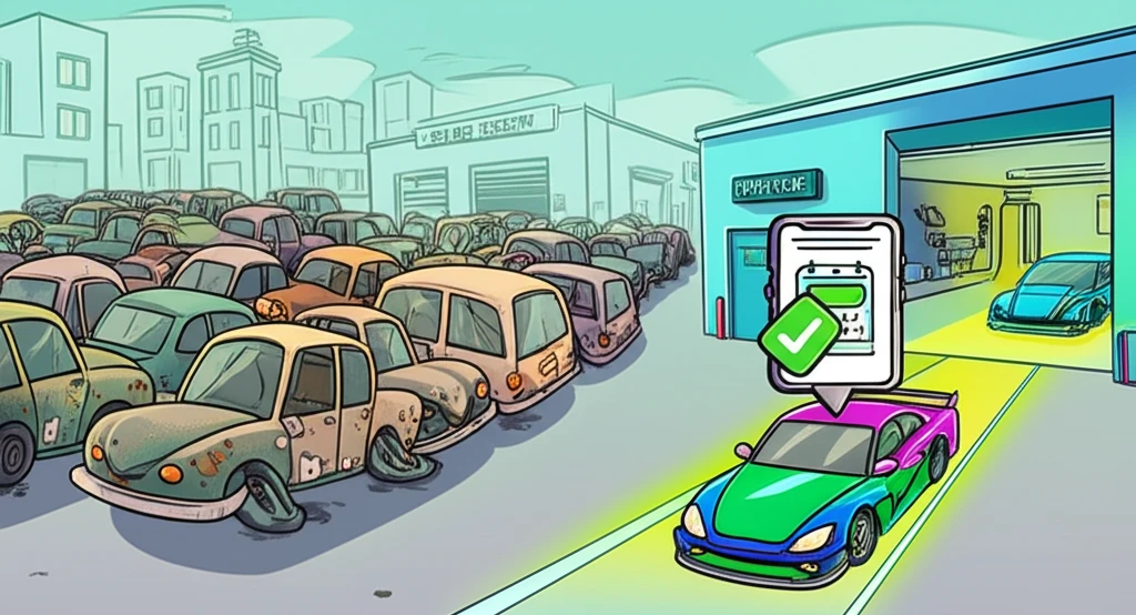 과천 현대차 오너를 위한 블루핸즈와 ..