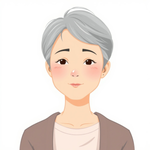 갱년기 무기력증 멜라토닌 극복 전문가가 알려주는 솔루션