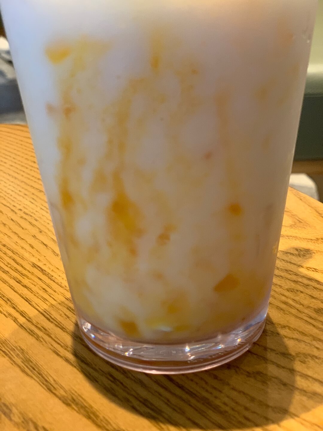 자망코추천