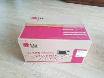 전자제품 먼지 제거 TV 리모컨 선풍기 정전기 줄이는법_19