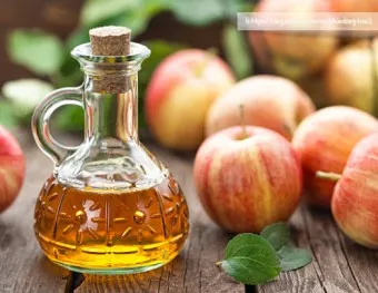 식초 보관 방법 보관 용기 식초 유통기한_7