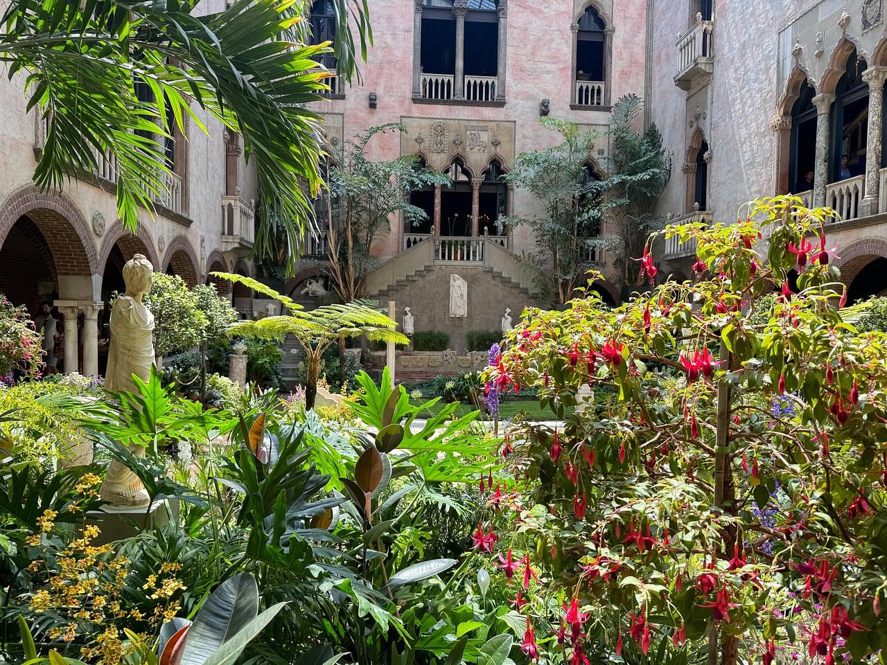 흙 없이 키우는 수경재배 초보 가이드 ❘ 누구나 집에서 시작하는 무토양 식물 재배법