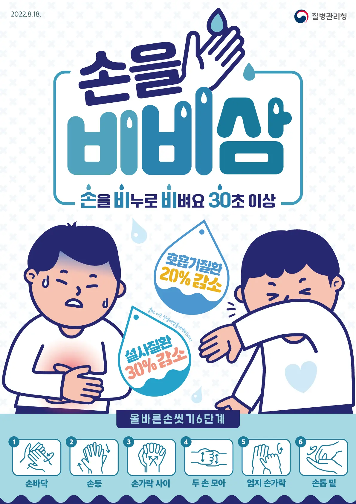 국내 생후 2개월 영아 백일해로 사망 임산부 영유아 Tdap DtaP 예방 접종 호흡기 질환 전염 감염병 확진 증상