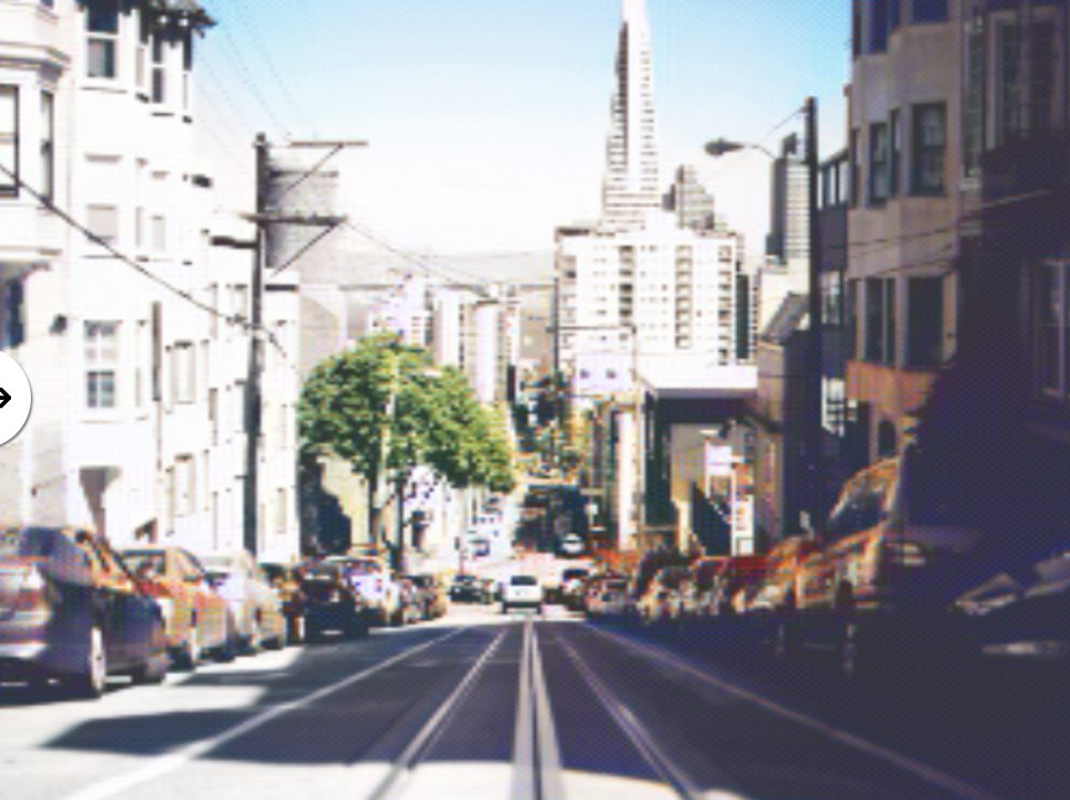 Pencilizing(펜슬라이징): AI로 사진을 연필 스케치로 바꾸는 방법과 활용법 총정리