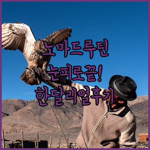 지속 가능한 디지털 노마드 라이프 루..