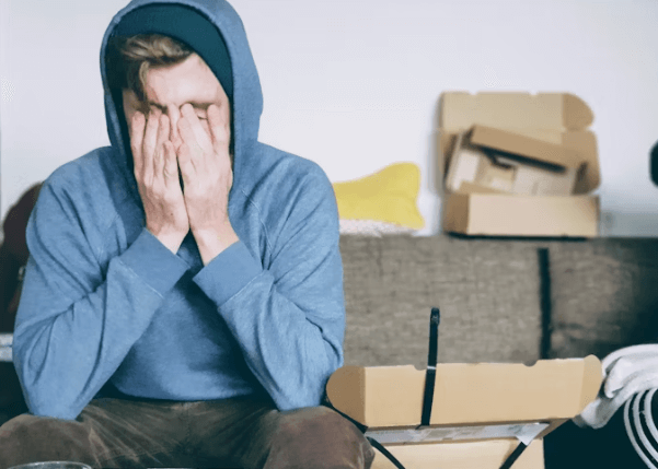 면역력 &활력 UP 습관: 잔병치레 끝! 필수 가이드